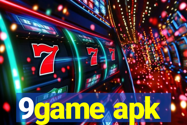 9game apk